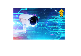 A Guide to CCTV Cameras for Better Business Security