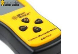 Understanding Carbon Monoxide Analyzers: Principles, Applications, and Best Practices