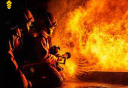 Understanding Fire Hazards