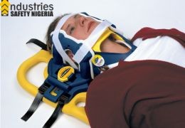 Understanding Head Immobilizers: Essential Equipment in Emergency Care