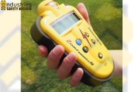 Stay Ahead of the Storm: Everything You Need to Know About the Storm Pro2 Lightning Detector