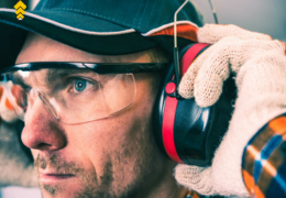 Comprehensive Guide to Selecting the Right Hearing Protection