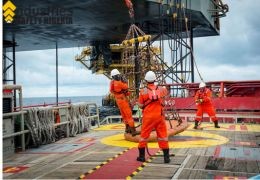 Staying Safe at Sea: A Practical Guide to Marine Safety Essentials