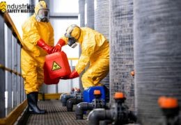 The Hidden Dangers: Major Consequences of Not Reporting Work Hazards