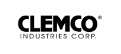 Clemco