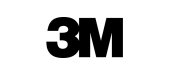 3M Safety Products