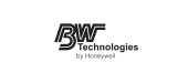 BW Technologies