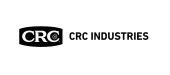 CRC INDUSTRIES PRODUCTS