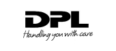 DPL - Dipped Products PLC