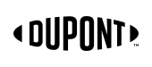 DuPont Safety Products