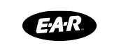 E.A.R