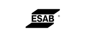 ESAB Electrode Products