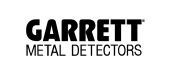 Garrett Metal Detectors