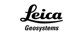 Leica Geosystems
