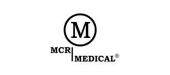 MCR Medical