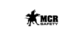 MCR Safety