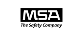 MSA