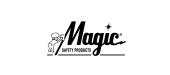 Magic Safety Products