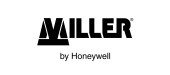 Miller Fall Protection