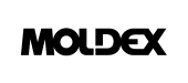 Moldex-Metric Inc