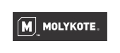 Molykote
