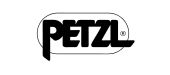 Petzl