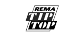Rema Tip Top Products