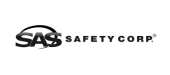 SAS Company