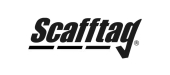 Scafftag