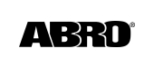Abro Products