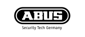 Abus Security And Safety