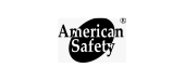 American Safety