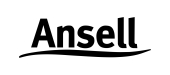 Ansell
