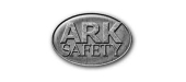 Ark Safety
