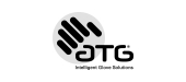 ATG-Glove Solution