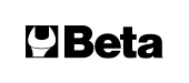 Beta Safety Products