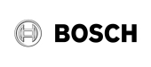 BOSH Products