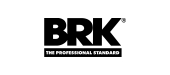 BRK Electronics