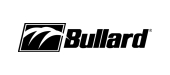 Bullard Safety Products