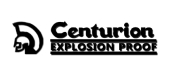 Centurion Explosion Proof