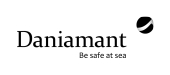 Daniamant ApS