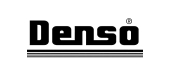 Denso products