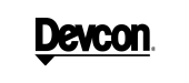 Devcon Epoxy