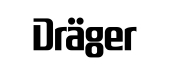Drager Instruments