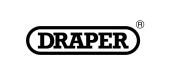 Draper Tools