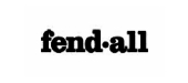 Fendall