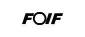 FOIF
