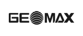 GeoMax
