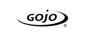Gojo Company