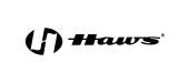 Haws Safety Company